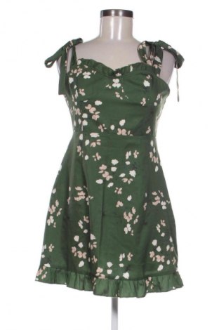 Šaty  Cider, Veľkosť M, Farba Viacfarebná, Cena  14,77 €