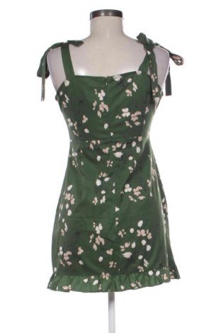 Šaty  Cider, Veľkosť M, Farba Viacfarebná, Cena  14,77 €