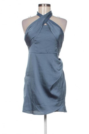 Šaty  Cider, Velikost M, Barva Modrá, Cena  594,00 Kč