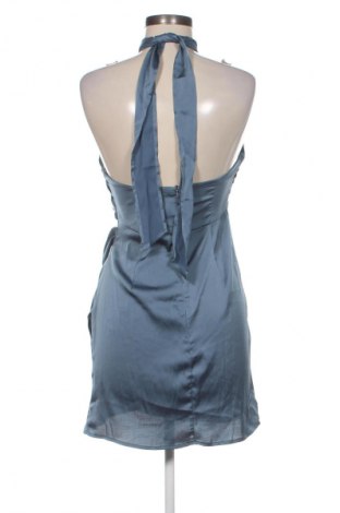 Šaty  Cider, Velikost M, Barva Modrá, Cena  594,00 Kč