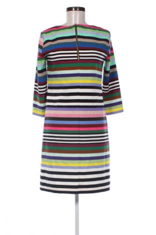 Рокля Cinque, Размер S, Цвят Многоцветен, Цена 82,22 лв.