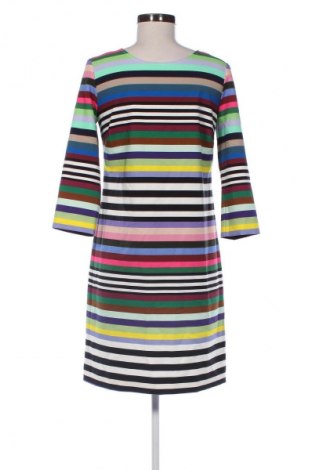 Рокля Cinque, Размер S, Цвят Многоцветен, Цена 82,22 лв.