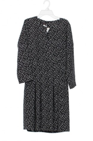 Šaty  Cinque, Velikost M, Barva Vícebarevné, Cena  479,00 Kč