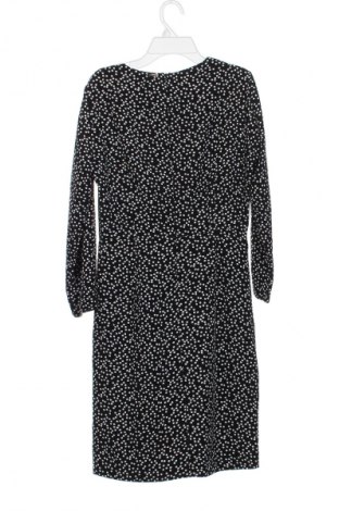 Šaty  Cinque, Velikost M, Barva Vícebarevné, Cena  479,00 Kč