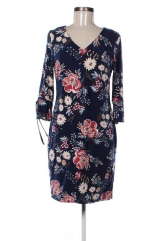 Kleid Clair De Lune, Größe S, Farbe Mehrfarbig, Preis € 14,83