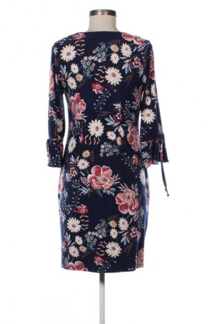 Kleid Clair De Lune, Größe S, Farbe Mehrfarbig, Preis € 14,83