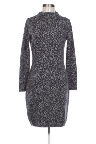 Šaty  Claudia Strater, Velikost M, Barva Vícebarevné, Cena  839,00 Kč