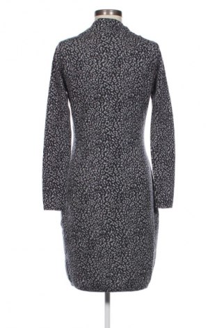 Šaty  Claudia Strater, Velikost M, Barva Vícebarevné, Cena  839,00 Kč