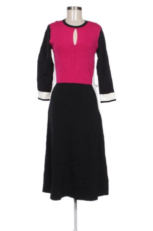 Φόρεμα Claudia Strater, Μέγεθος M, Χρώμα Πολύχρωμο, Τιμή 33,99 €