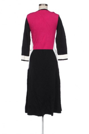 Φόρεμα Claudia Strater, Μέγεθος M, Χρώμα Πολύχρωμο, Τιμή 33,99 €