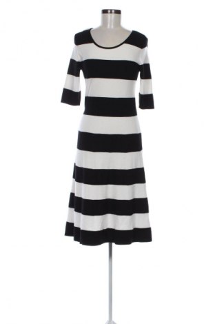 Ruha Claudia Strater, Méret M, Szín Sokszínű, Ár 15 329 Ft