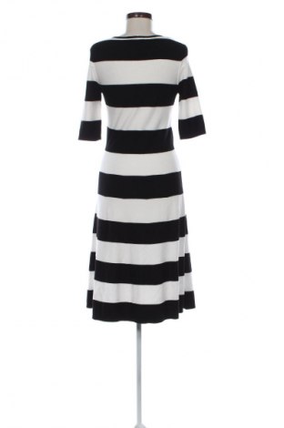 Ruha Claudia Strater, Méret M, Szín Sokszínű, Ár 15 329 Ft