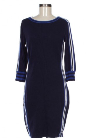 Šaty  Claudia Strater, Velikost M, Barva Modrá, Cena  862,00 Kč