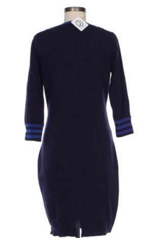 Šaty  Claudia Strater, Velikost M, Barva Modrá, Cena  862,00 Kč