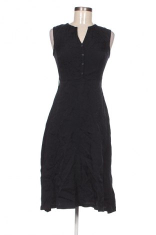 Kleid Claudie Pierlot, Größe M, Farbe Schwarz, Preis € 53,99