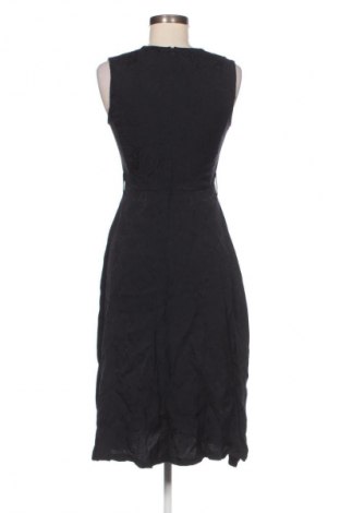 Kleid Claudie Pierlot, Größe M, Farbe Schwarz, Preis € 53,99