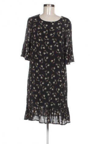 Kleid Claudie Pierlot, Größe XS, Farbe Mehrfarbig, Preis € 150,84