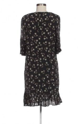 Kleid Claudie Pierlot, Größe XS, Farbe Mehrfarbig, Preis € 150,84