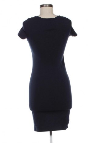 Рокля Cloche, Размер S, Цвят Многоцветен, Цена 47,85 лв.