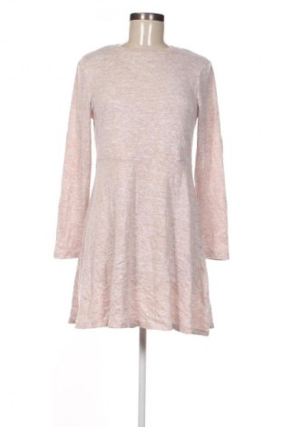 Ruha Clockhouse, Méret XL, Szín Sokszínű, Ár 5 369 Ft