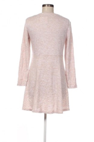 Ruha Clockhouse, Méret XL, Szín Sokszínű, Ár 5 369 Ft