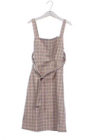 Ruha Clockhouse, Méret M, Szín Sokszínű, Ár 4 969 Ft