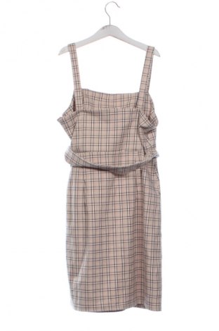 Ruha Clockhouse, Méret M, Szín Sokszínű, Ár 4 969 Ft