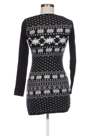 Kleid Clockhouse, Größe S, Farbe Mehrfarbig, Preis 11,99 €