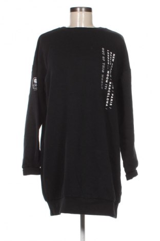 Kleid Clockhouse, Größe M, Farbe Schwarz, Preis € 9,99