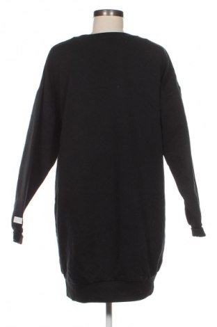 Kleid Clockhouse, Größe M, Farbe Schwarz, Preis € 9,99