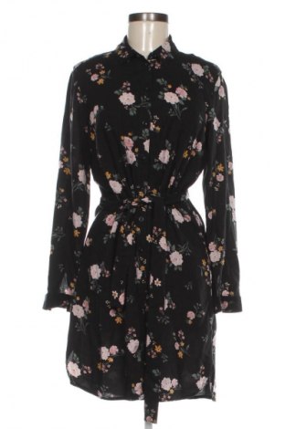 Šaty  Clockhouse, Velikost M, Barva Vícebarevné, Cena  409,00 Kč