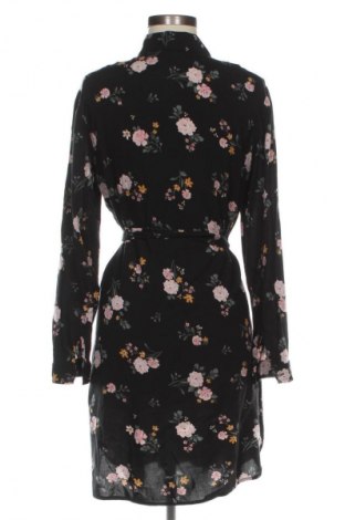 Šaty  Clockhouse, Velikost M, Barva Vícebarevné, Cena  409,00 Kč