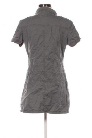 Šaty  Clockhouse, Velikost M, Barva Šedá, Cena  499,00 Kč