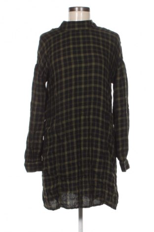 Šaty  Clockhouse, Veľkosť XS, Farba Viacfarebná, Cena  3,95 €