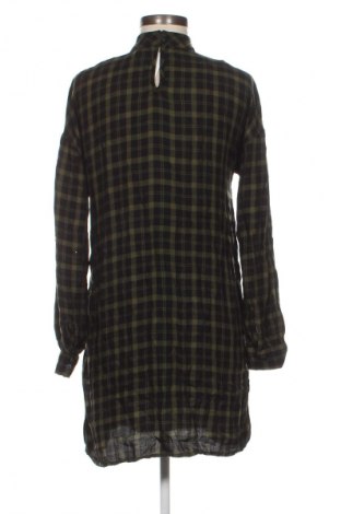 Šaty  Clockhouse, Veľkosť XS, Farba Viacfarebná, Cena  3,95 €