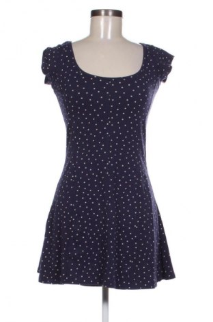 Рокля Clockhouse, Размер M, Цвят Многоцветен, Цена 29,15 лв.