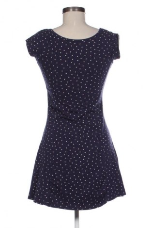 Рокля Clockhouse, Размер M, Цвят Многоцветен, Цена 29,15 лв.