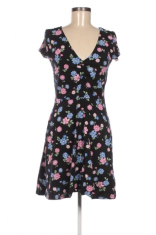 Рокля Clockhouse, Размер XL, Цвят Многоцветен, Цена 46,00 лв.