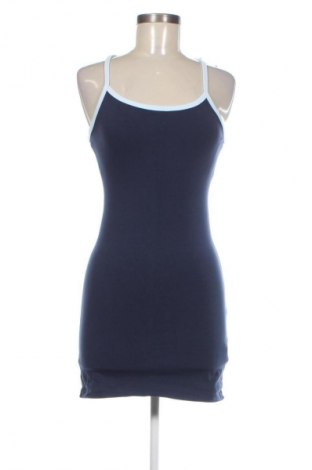 Ruha Clockhouse, Méret S, Szín Kék, Ár 4 809 Ft