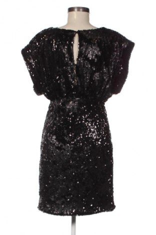 Kleid Clockhouse, Größe M, Farbe Schwarz, Preis 15,99 €