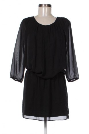 Sukienka Clockhouse, Rozmiar M, Kolor Czarny, Cena 39,99 zł