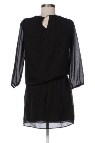 Sukienka Clockhouse, Rozmiar M, Kolor Czarny, Cena 39,99 zł