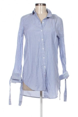 Рокля Clockhouse, Размер S, Цвят Многоцветен, Цена 12,99 лв.