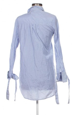 Рокля Clockhouse, Размер S, Цвят Многоцветен, Цена 12,99 лв.