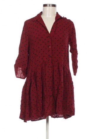 Ruha Clockhouse, Méret M, Szín Sokszínű, Ár 6 379 Ft