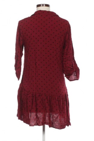 Ruha Clockhouse, Méret M, Szín Sokszínű, Ár 6 379 Ft