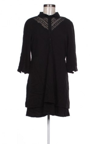 Рокля Clockhouse, Размер XL, Цвят Черен, Цена 10,00 лв.