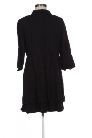 Рокля Clockhouse, Размер XL, Цвят Черен, Цена 10,00 лв.
