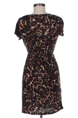 Рокля Clockhouse, Размер L, Цвят Многоцветен, Цена 23,99 лв.