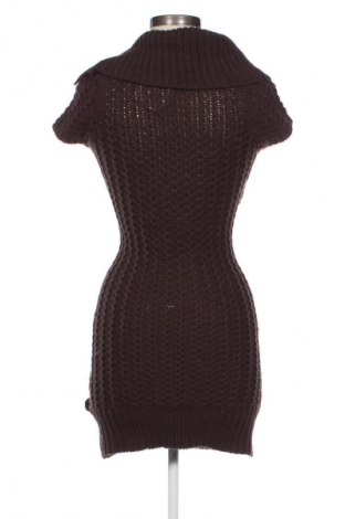 Φόρεμα Clockhouse, Μέγεθος XS, Χρώμα Καφέ, Τιμή 10,99 €
